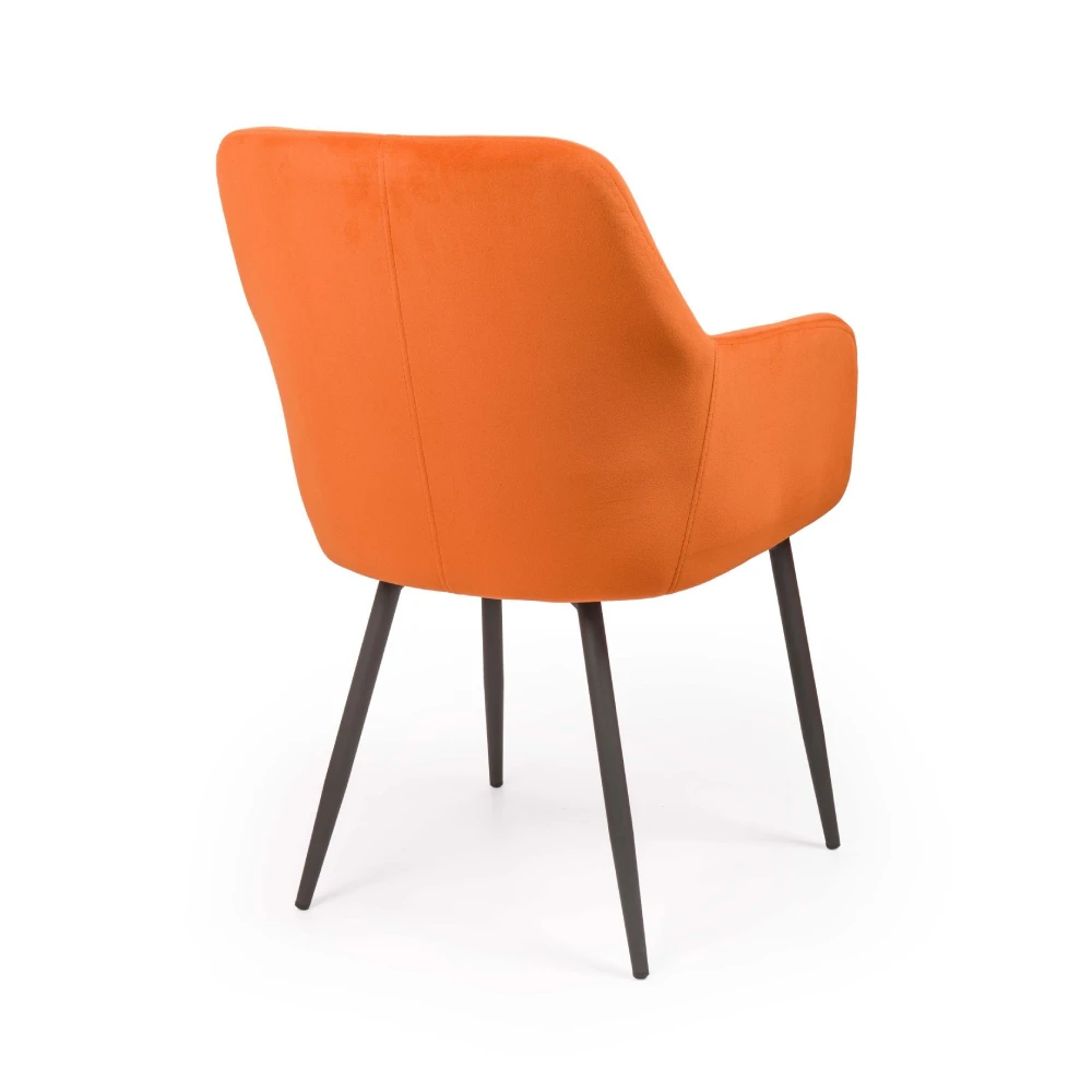 mobiliario-contract-sillon tapizado waterproof